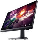 Monitor 24" Dell G2422HS FHD IPS LED 165Hz