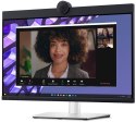 Monitor 24" Dell P2424HEB FHD IPS 3YPPG AE