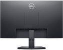 Monitor 24" Dell SE2422H LED 1920x1080 HDMI VGA