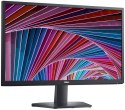 Monitor 24" Dell SE2422H LED 1920x1080 HDMI VGA