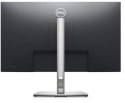 Monitor 27" Dell P2723QE 4K UHD IPS LED