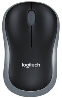 Zestaw bezprzewodowy Logitech MK270 Wireless Desktop