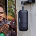 Głośnik Bose SoundLink Flex