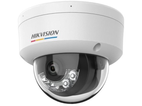 Kamera IP HIKVISION DS-2CD1167G2H-LIU(2.8mm)