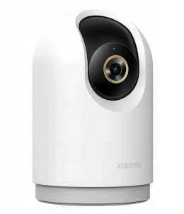 Kamera IP Xiaomi Smart Camera C500 Pro