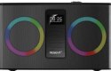 Głośnik RGB FM Regent Power Audio 300BT Ferguson