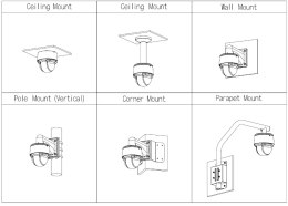 KAMERA IP DAHUA SD4A425DB-HNY