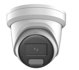 KAMERA IP HIKVISION DS-2CD2387G2H-LISU/SL(2.8mm)(eF)