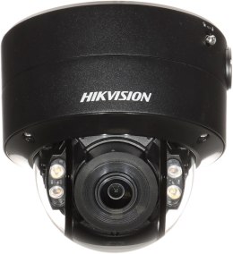 KAMERA IP HIKVISION DS-2CD2747G2T-LZS/2.8-12mm/C/BLACK