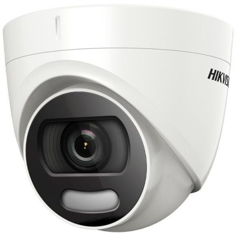 KAMERA TERMOWIZYJNA HIKVISION DS-2TD1228-2/QA