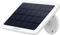 Kamera IP Imou Cell Go z panelem solarnym FSP12