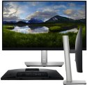 Monitor 22" Dell P2222H 21.5inch DP HDMI VGA 5xUSB Czarny 3-lata gwarancji