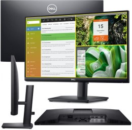 Monitor 24