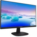 Monitor 27" Philips 273V7QDAB/00 IPS D-Sub/DVI/HDMI głośniki