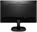 Monitor 27" Philips 273V7QDAB/00 IPS D-Sub/DVI/HDMI głośniki