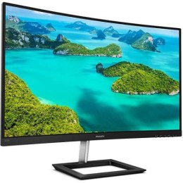 Monitor 32