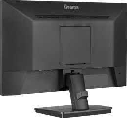 Monitor LED IIYAMA XU2293HSU-B6 22 cale IPS 1ms 100HZ HDMI DisplayPort USB