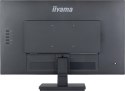 Monitor LED IIYAMA XU2792HSU-B6 27 cali Ultra Slim IPS USB