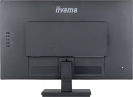 Monitor LED IIYAMA XU2792HSU-B6 27 cali Ultra Slim IPS USB