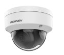 KAMERA IP HIKVISION DS-2CD1143G2-I(2.8mm)