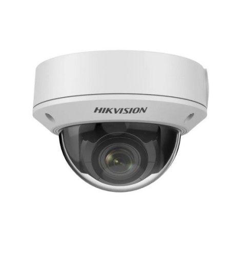 KAMERA IP HIKVISION DS-2CD1743G2-IZ(2.8-12mm)