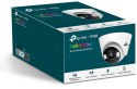 KAMERA TP-LINK VIGI C450 (4mm)