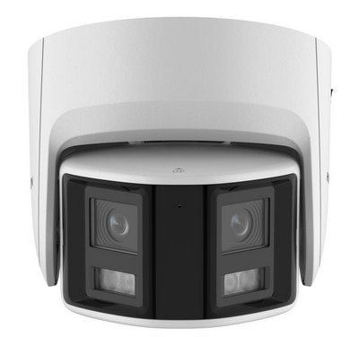 Kamera IP HikVision DS-2CD2346G2P-ISU/SL(2.8mm)(C)