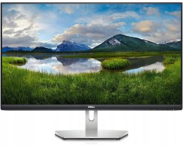 Monitor 27