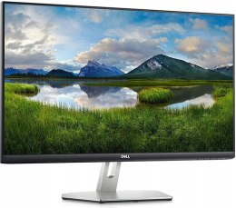 Monitor 27