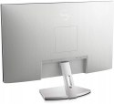 Monitor 27" Dell S2721HN FullHD IPS HDMI