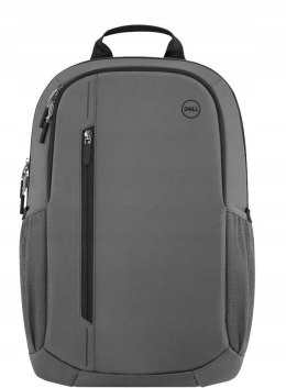 Plecak Dell Ecoloop Urban 15