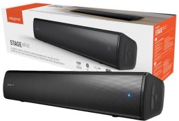 Soundbar Creative Stage Air v2