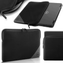 Etui Dell ES1520V Essential Sleeve 15"