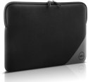 Etui Dell ES1520V Essential Sleeve 15"