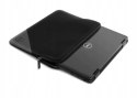 Etui Dell ES1520V Essential Sleeve 15"