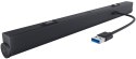 Listwa dźwiękowa Dell SB522A Slim Conferencing Soundbar