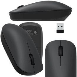 Mysz bezprzewodowa Xiaomi Wireless Mouse Lite 