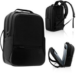 Plecak Dell PE1520P Premier Backpack 15