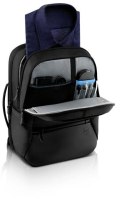 Plecak Dell PE1520P Premier Backpack 15"