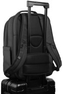 Plecak Dell PE1520P Premier Backpack 15"