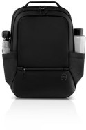 Plecak Dell PE1520P Premier Backpack 15"