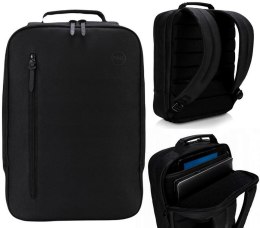 Plecak Dell Premier Backpack 15