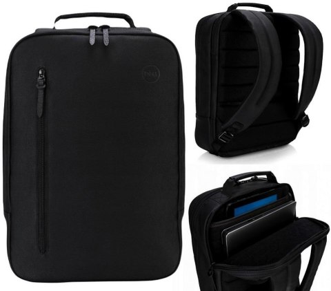 Plecak Dell Premier Backpack 15"