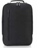 Plecak Dell Premier Backpack 15"