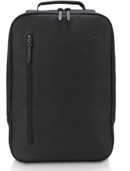 Plecak Dell Premier Backpack 15