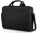 Torba Dell ES1520C Essential Briefcase 15"