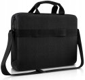 Torba Dell ES1520C Essential Briefcase 15"