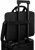 Torba Dell ES1520C Essential Briefcase 15"