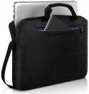 Torba Dell ES1520C Essential Briefcase 15"