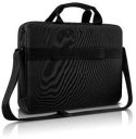 Torba Dell ES1520C Essential Briefcase 15"